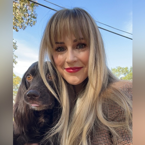 Meet your Posher, Miranda - Picture 2 of 8